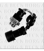 BORG & BECK - BTS920105 - 
