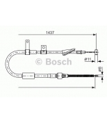 BOSCH - 1987477606 - 