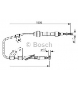 BOSCH - 1987477789 - 