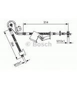 BOSCH - 1987481469 - 