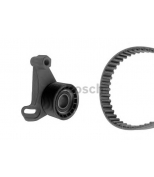 BOSCH - 1987948613 - Jakohihnasarja bmw 2.4 td 8613kit