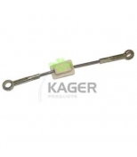 KAGER - 190143 - 