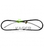 KAGER - 190156 - 