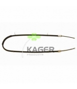 KAGER - 190213 - 