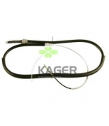 KAGER - 190289 - 