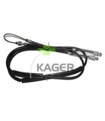 KAGER - 190484 - 