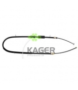 KAGER - 190555 - 