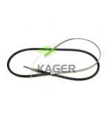 KAGER - 190576 - 