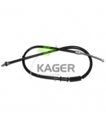 KAGER - 190600 - 