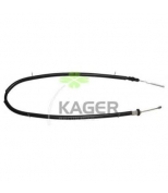 KAGER - 190634 - 