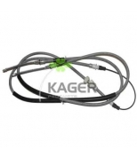 KAGER - 190658 - 