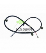 KAGER - 190699 - 