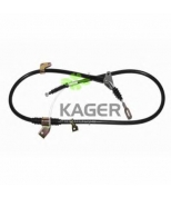 KAGER - 190756 - 