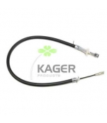 KAGER - 190777 - 