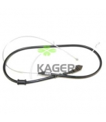 KAGER - 190879 - 