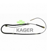 KAGER - 191053 - 