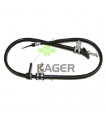 KAGER - 191208 - 