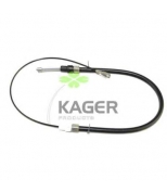 KAGER - 191236 - 