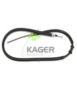 KAGER - 191269 - 
