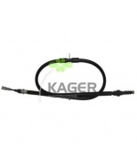 KAGER - 191293 - 