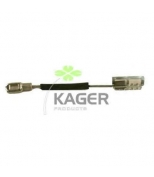 KAGER - 191317 - 