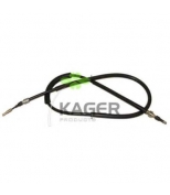 KAGER - 191388 - 