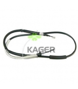 KAGER - 191425 - 