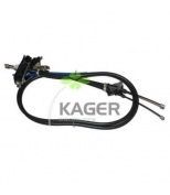 KAGER - 191434 - 
