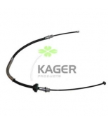 KAGER - 191450 - 