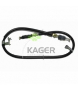 KAGER - 191471 - 