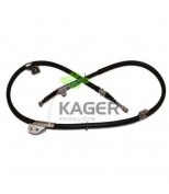 KAGER - 191490 - 