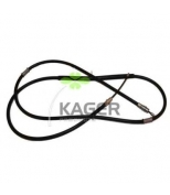 KAGER - 191618 - 