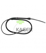 KAGER - 191660 - 