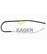 KAGER - 191661 - 