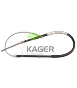 KAGER - 191700 - 