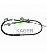 KAGER - 191759 - 