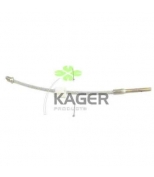 KAGER - 191767 - 