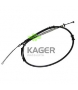 KAGER - 191796 - 