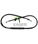 KAGER - 191828 - 