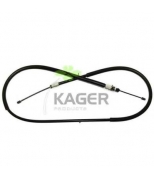 KAGER - 191861 - 