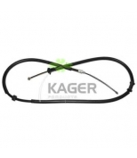 KAGER - 191901 - 