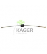 KAGER - 191976 - 