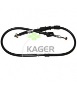 KAGER - 196149 - 