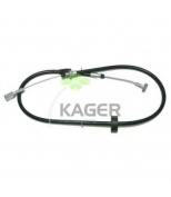 KAGER - 196159 - 