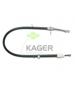 KAGER - 196248 - 