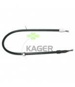 KAGER - 196258 - 