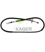 KAGER - 196268 - 