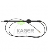 KAGER - 196278 - 