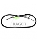 KAGER - 196288 - 