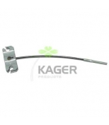 KAGER - 196325 - 